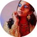 Mandip Gill (@mandipgili) Twitter profile photo Mandip Gill (@mandipgili) Twitter profile photo