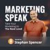 Marketing Speak (@mktg_speak) Twitter profile photo Marketing Speak (@mktg_speak) Twitter profile photo