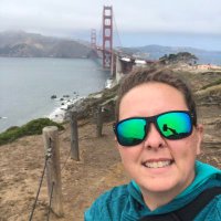 Katie Hamilton (@khamilton14) 's Twitter Profile Photo Katie Hamilton (@khamilton14) 's Twitter Profile Photo