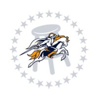 Barstool Bolivar ⚔️ (@bolivarbarstool) 's Twitter Profile