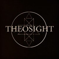 Theosight Digital Series(@theosight) 's Twitter Profile Photo