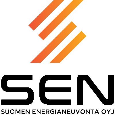 SEN OYJ - Suomen Energianeuvonta Oyj