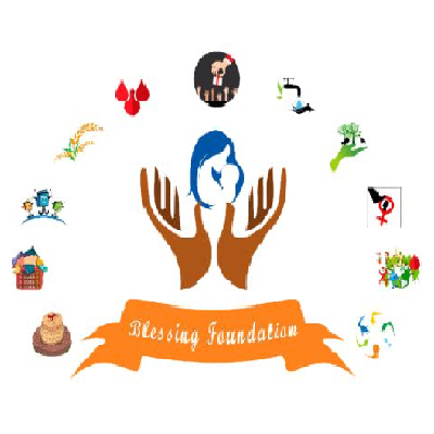 We Blessing Foundation are an NGO committed to work for the betterment of society, We mainly work for the education, health and food problems for the needy.