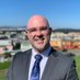 Patrick M-T, MD (@patrizi0) Twitter profile photo Patrick M-T, MD (@patrizi0) Twitter profile photo