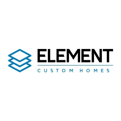 ECH is a Custom Home Builder located in Eagle Idaho.  We design and construct homes throughout the Treasure Valley and Valley County.