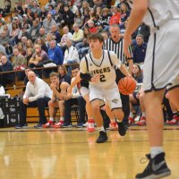 Kade Townsend (@kadetownsend) 's Twitter Profile