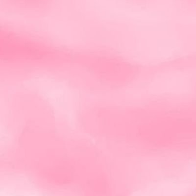 somethingongift's profile picture. 