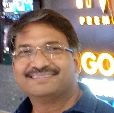 JensonKhosla's profile picture. 