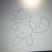 kumakichi@医師公認会計士合格、予備試験勉強中 (@vdwekmzxodlwtnu) 's Twitter Profile