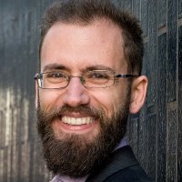 Joel Gilmore (@joelgilmore) 's Twitter Profile