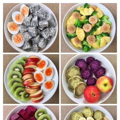 HeniRiena's profile picture. Follow my IG @rinaheni
( #NewbieBlogger ) (#MutualanYuk)
(*Follow yuk auto follback*) #buzzer