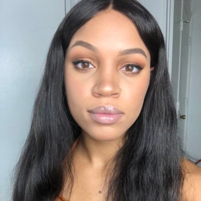 Queen__Mamas's profile picture. |Takira [Tuh-Keerah] Colon 💛|You dont like me who cares 🤷🏽‍♀️|May 31st ♊️|