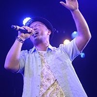 土村 健一 (@tutty197777) 's Twitter Profile