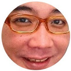 Moriyama_Ryuji