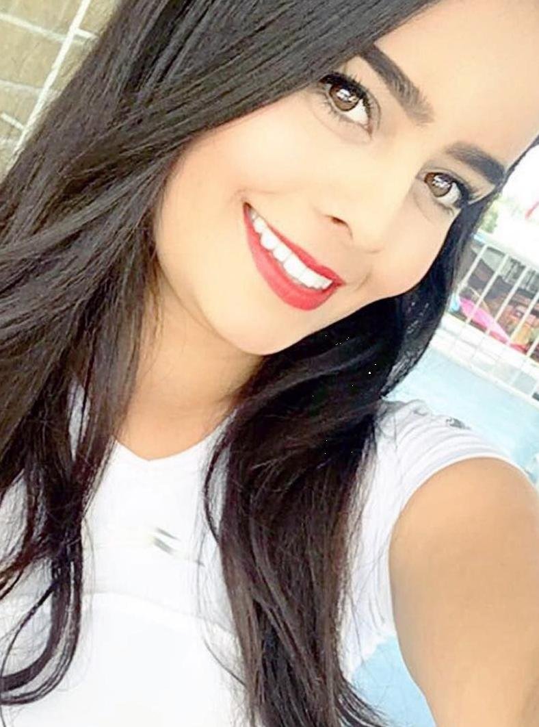 Would you like to meet me ? Add me and I´ll send you my naked photo in Direct 👅👙💖