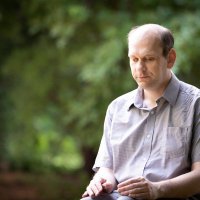 Aleksander Pavkovič 🇸🇮 (@sandipavkovic) 's Twitter Profile