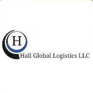 Hall Global Logistics LLC is a Freight Brokerage company that Serves as a liaison between shippers and carriers to secure transportation of goods.