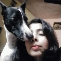 Nitika Taneja (@nitikataneja13) 's Twitter Profile
