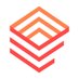 GALP FAIR (@galpmarketing) Twitter profile photo GALP FAIR (@galpmarketing) Twitter profile photo