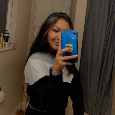 lets be friends