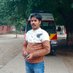 Pawan shukla U.P. (@pawansh18766090) Twitter profile photo Pawan shukla U.P. (@pawansh18766090) Twitter profile photo