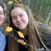 Rachel Willey (@rmw828) Twitter profile photo Rachel Willey (@rmw828) Twitter profile photo