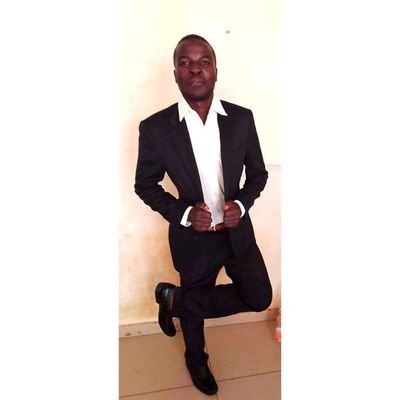 LOGISTICS MANAGER FROM JARAMOGI OGINGA ODINGA UNIVERSITY.
ARSENAL FAN.
FIRSTBORN FROM THE FAMILY.
VERY FOCUSED AND HARDWORKING MAN.