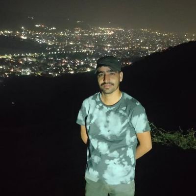 SumerFanan's profile picture. Sms (GDC)jaipur