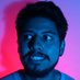 Erik (@erikkmo13) Twitter profile photo Erik (@erikkmo13) Twitter profile photo