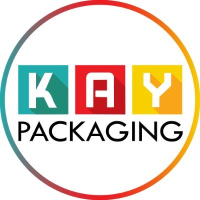 kaypackaging Profile Picture