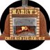Harry’s (@harryscafesteak) Twitter profile photo Harry’s (@harryscafesteak) Twitter profile photo