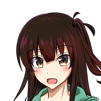 如月/+チックハート＠新作🔞CG集制作中ですさんのプロフィール画像