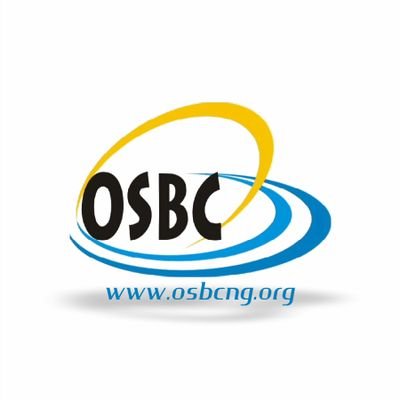 Osun State Broadcasting Corporation, (OSBC) is the Official Broadcast media of the State Government of Osun. 
The voice of the West