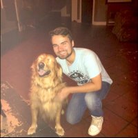 Dtaj (@_dtaj) 's Twitter Profile