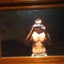 Brandon Ryan Sparks - @sparksbrandon78 - Twitter