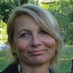 Brigitte Marandon (@britmarandon) Twitter profile photo Brigitte Marandon (@britmarandon) Twitter profile photo