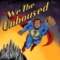 Wetheunhoused(@TheoHen95302259) 's Twitter Profile Photo