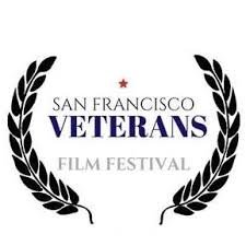 The SF Veterans Film Festival is a forum to educate the community on issues facing our Veterans and the Armed Forces.