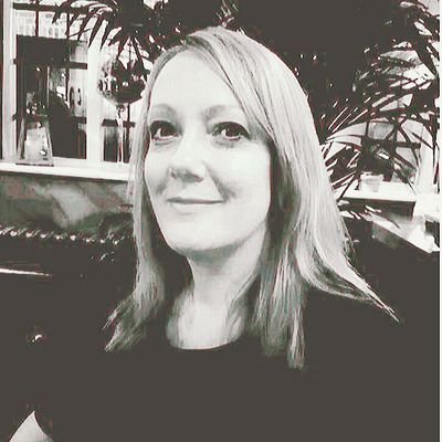 Kindness doesn't cost a thing ❤
Likes music, gym, walking, eating out, WWFC. Wolverhampton born and bred