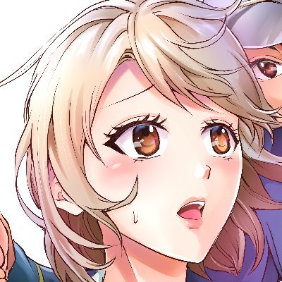 にら崎杏 Profile