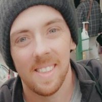 phillip hughes (@philhughes89) 's Twitter Profile