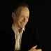GersonDeWinter (@gersondewinter) Twitter profile photo GersonDeWinter (@gersondewinter) Twitter profile photo
