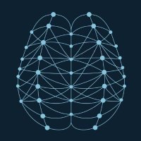 NeuraSapiens (@neurasapiens) 's Twitter Profile