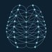 NeuraSapiens (@neurasapiens) Twitter profile photo NeuraSapiens (@neurasapiens) Twitter profile photo