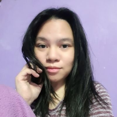Mary_Labe's profile picture. ▪︎Since '95 ▪︎Bachelor in Secondary Education ▪︎ English Major ▪︎ Professional Rapunzel ▪︎