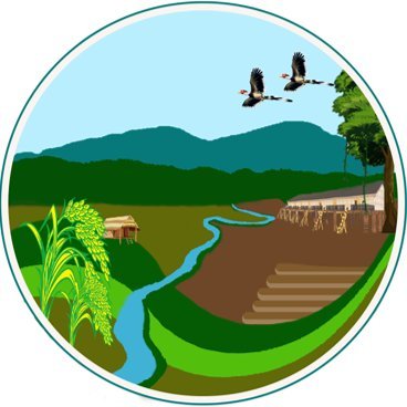 kapital_natural's profile picture. 