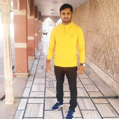 ErDpk07's profile picture. Web developer & Designer
E-Commerce website expert.. 
Working with vast experience in Wordpress, Shopify ,Wix, Big-commerce  and more cms