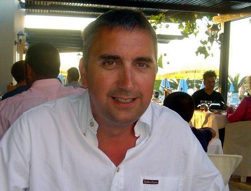 debelief's profile picture. I used to work for C&A, Nestlé,Mattel, Blokker and MediaMarkt I like watching sports and I'm interested in WW economy, entertainment, retail, 
travelling,people