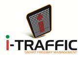 itrafficgp Profile Picture