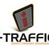 ITRAFFIC (GP) (@itrafficgp) 's Twitter Profile Photo ITRAFFIC (GP) (@itrafficgp) 's Twitter Profile Photo